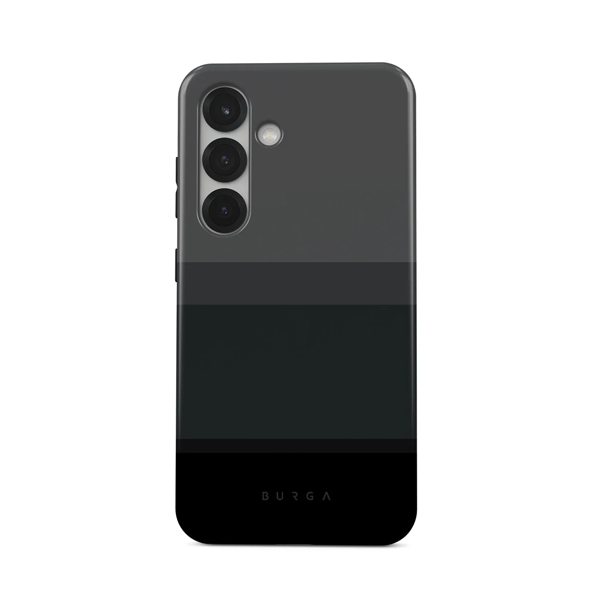 Monotone - Samsung Galaxy S25 Plus ケース