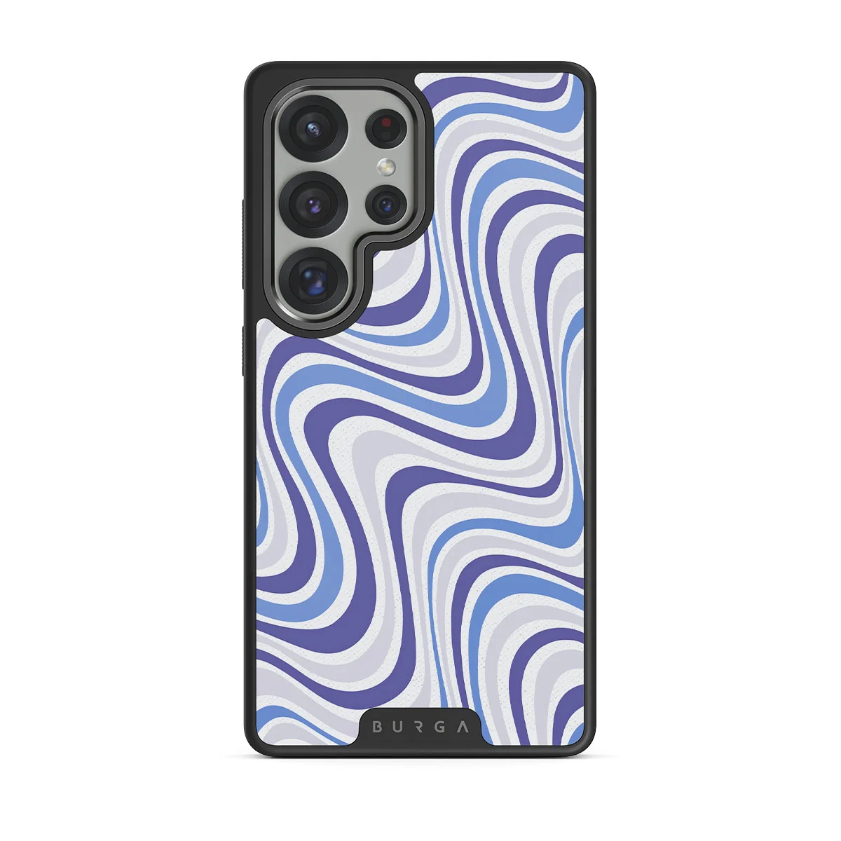 Stay Groovy - Samsung Galaxy S25 Ultra ケース