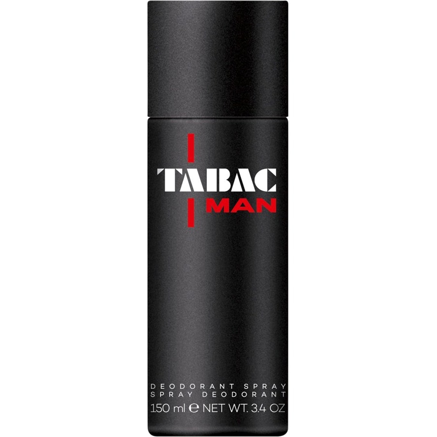 Tabac Tabac Man Deodorant Spray