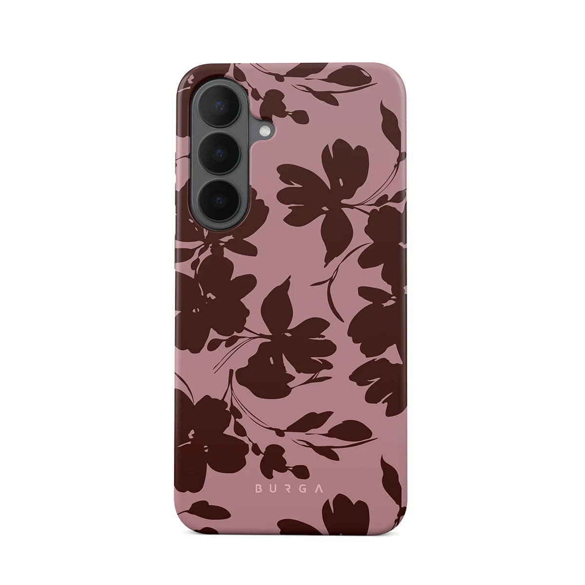 Gossip - Samsung Galaxy S26 FE Case