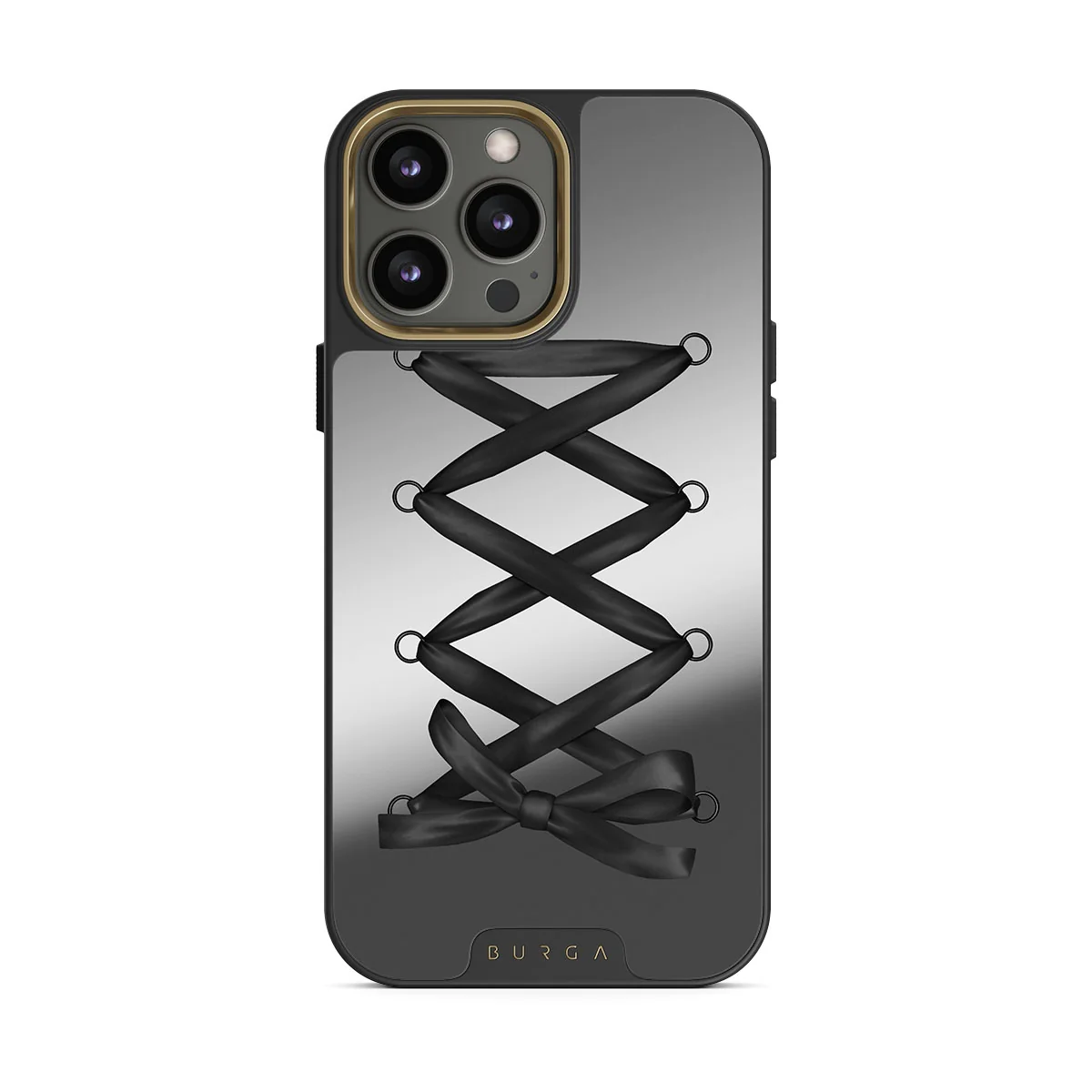 Forbidden - iPhone 13 Pro ケース