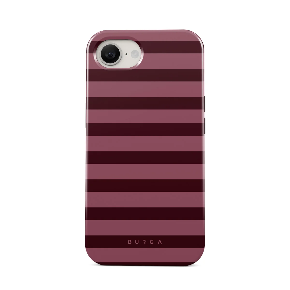 Spellbound - iPhone 16e ケース