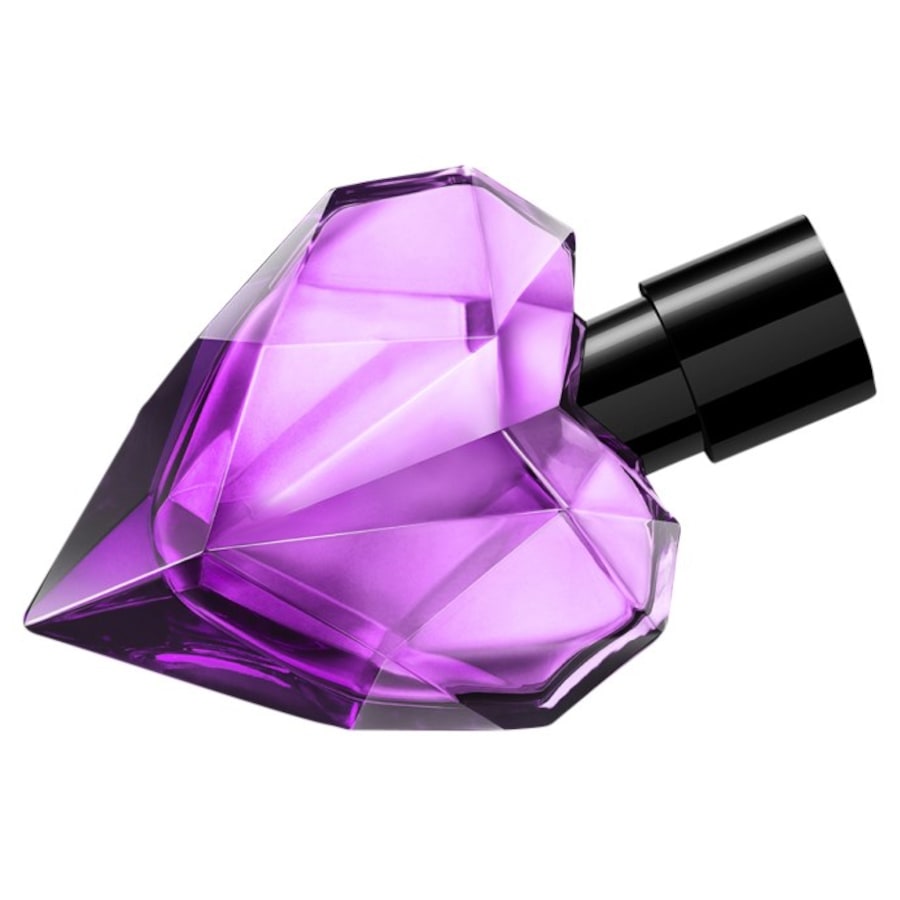 Diesel Loverdose Eau de Parfum Spray