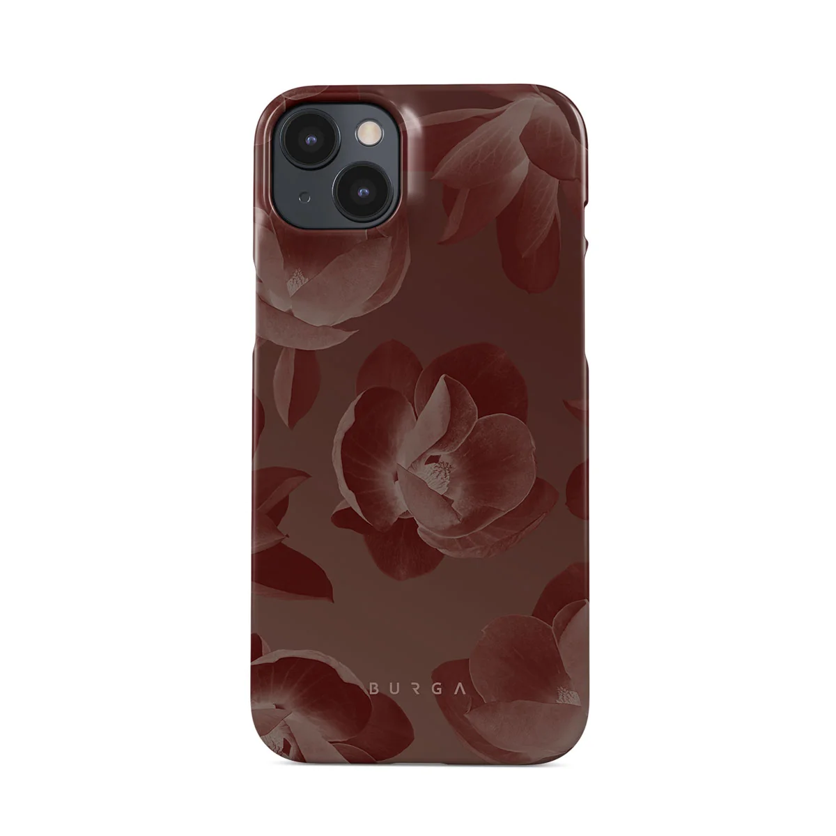 Eternal - iPhone 13 Mini ケース