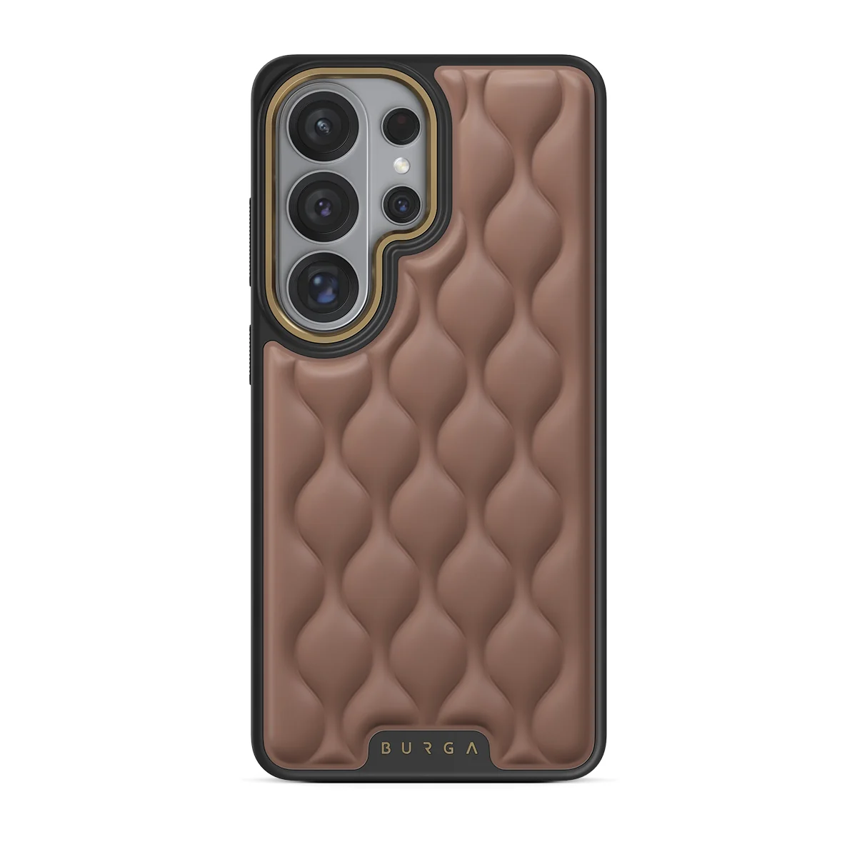 Demure - Samsung Galaxy S26 Ultra ケース