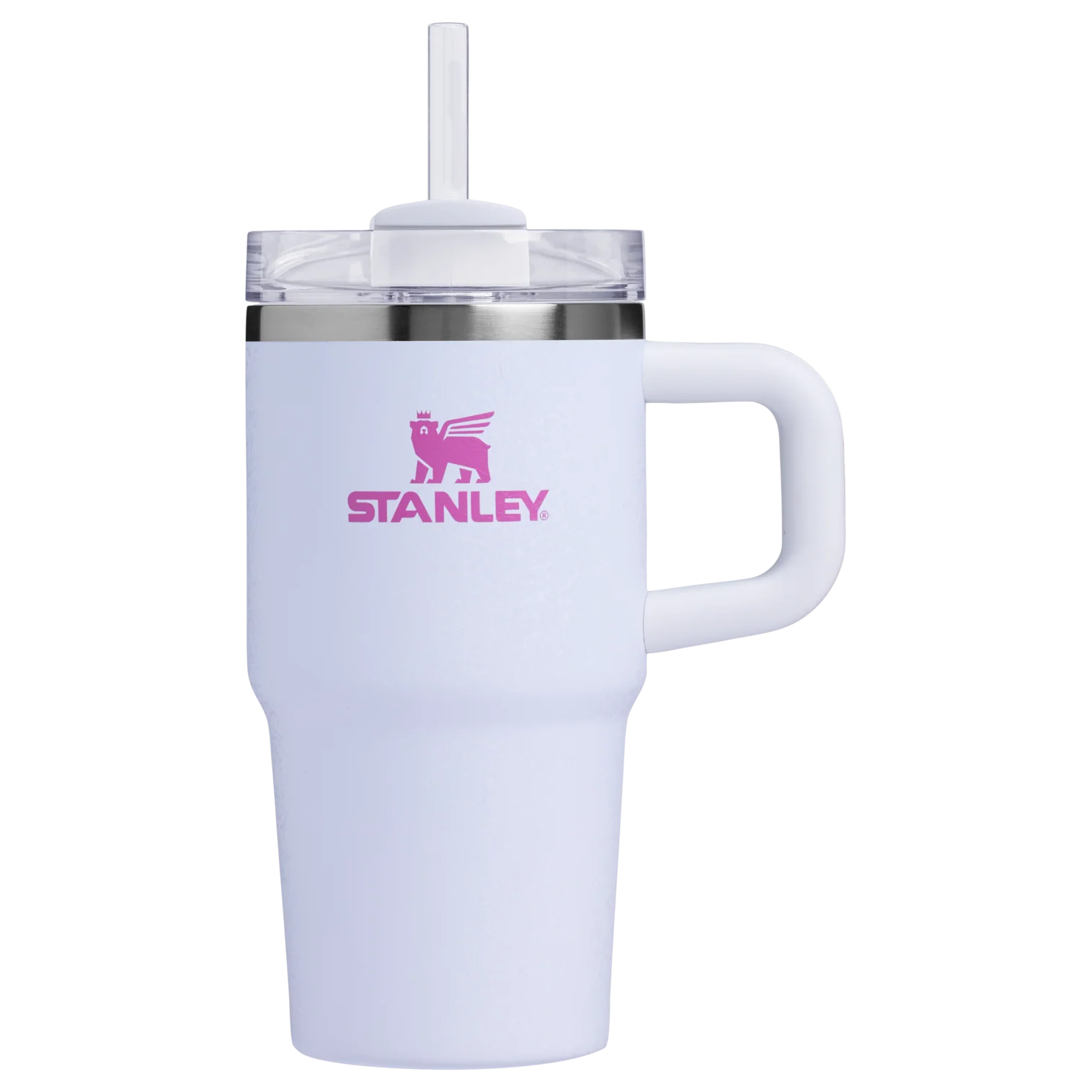 The Quencher H2.O FlowState™ Tumbler | Stanley Create