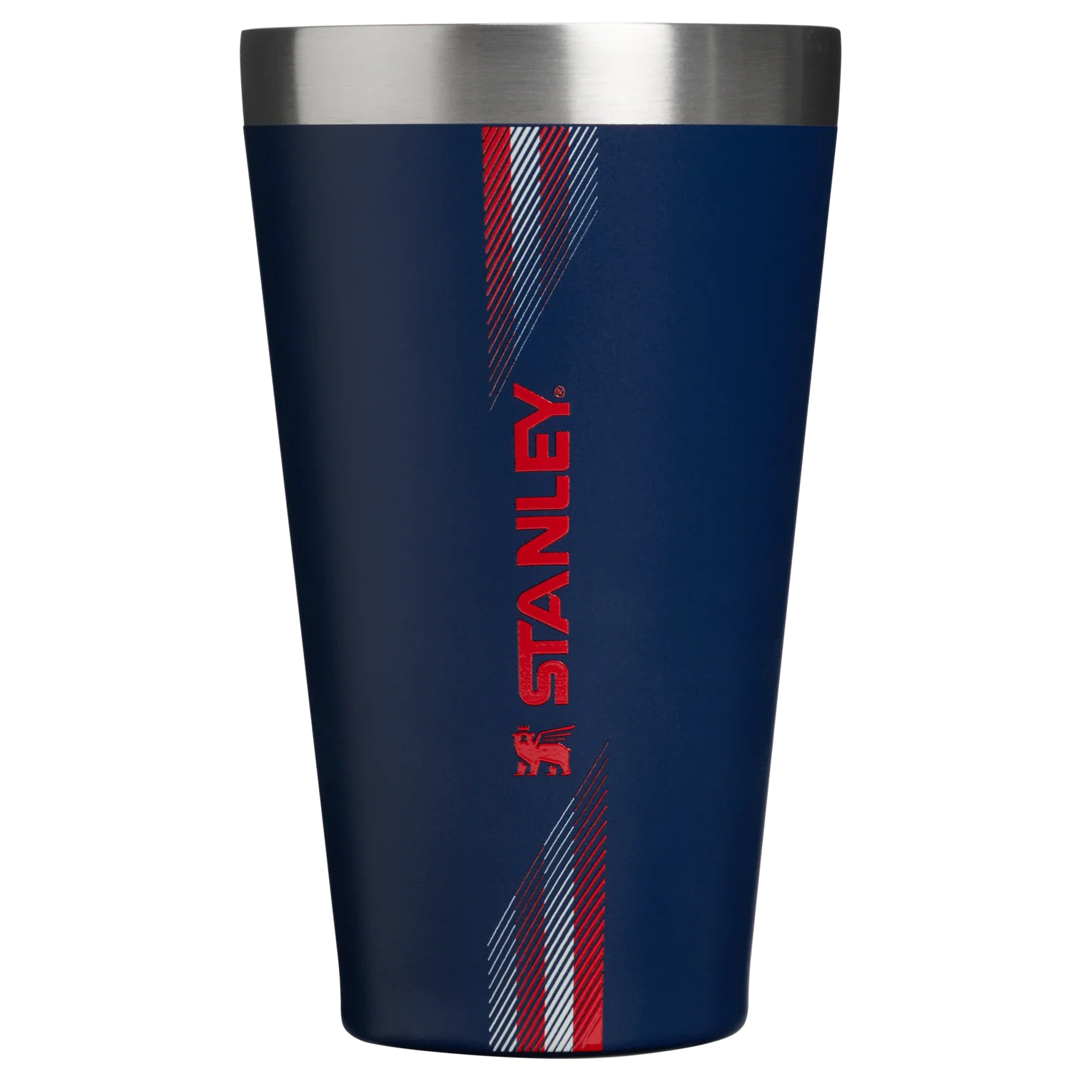 The Country Collection Stacking Pint | 16 OZ