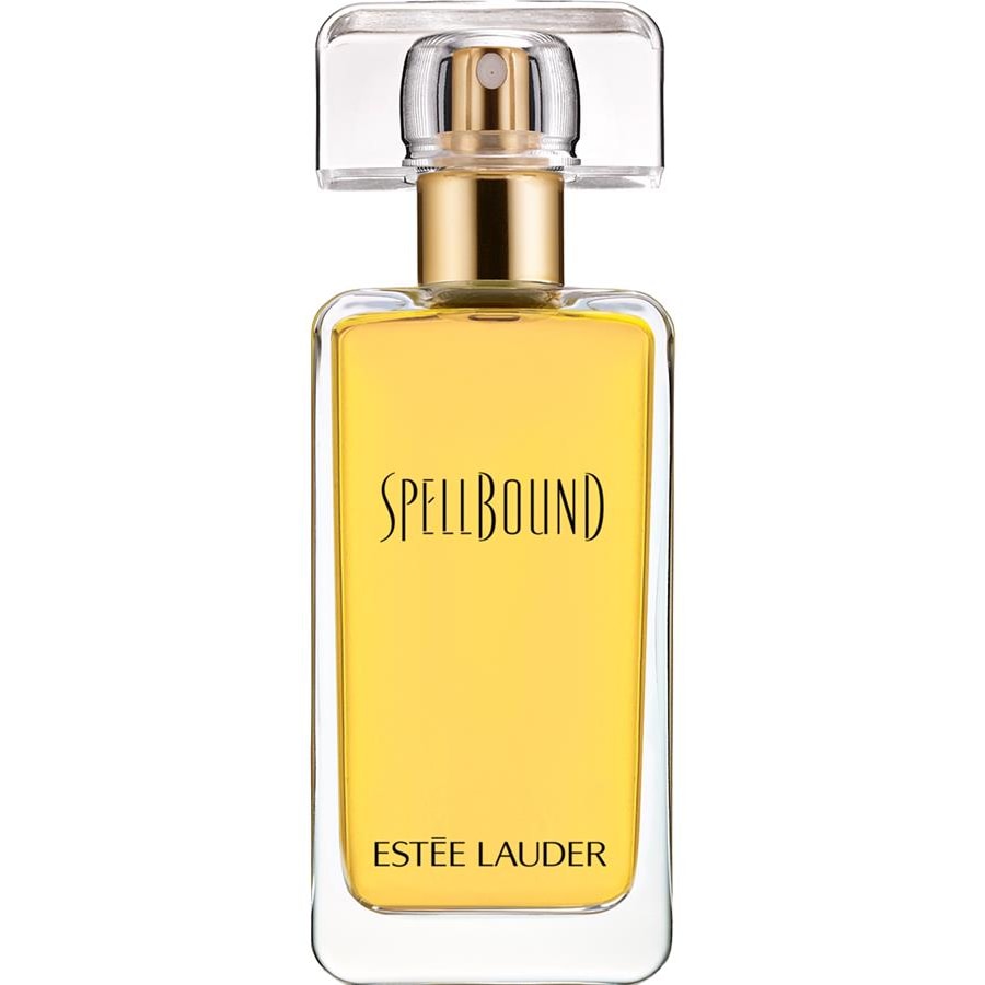 Estée Lauder Klasyki Eau de Parfum Spray Spellbound