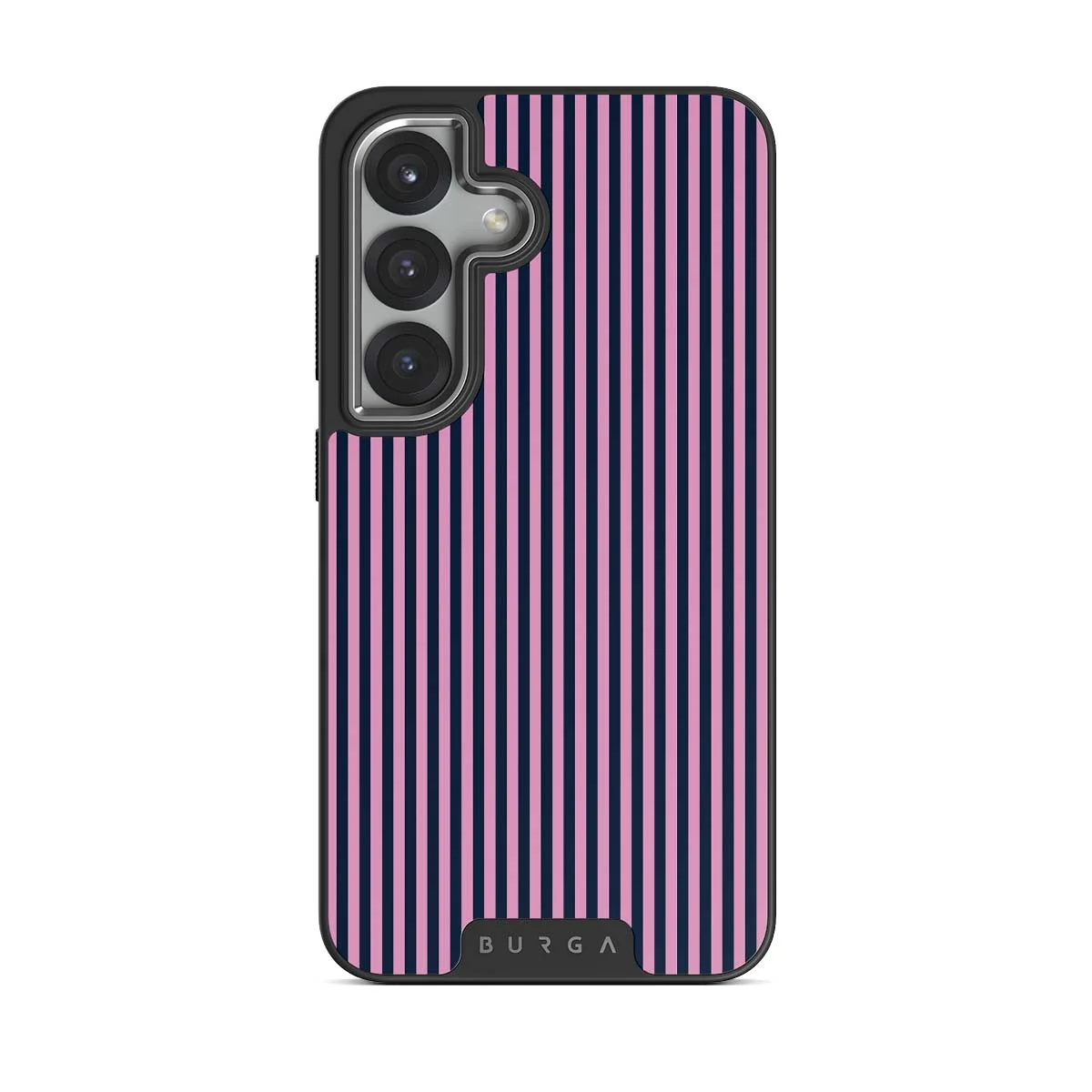 Bubblegum - Samsung Galaxy S25 Plus ケース