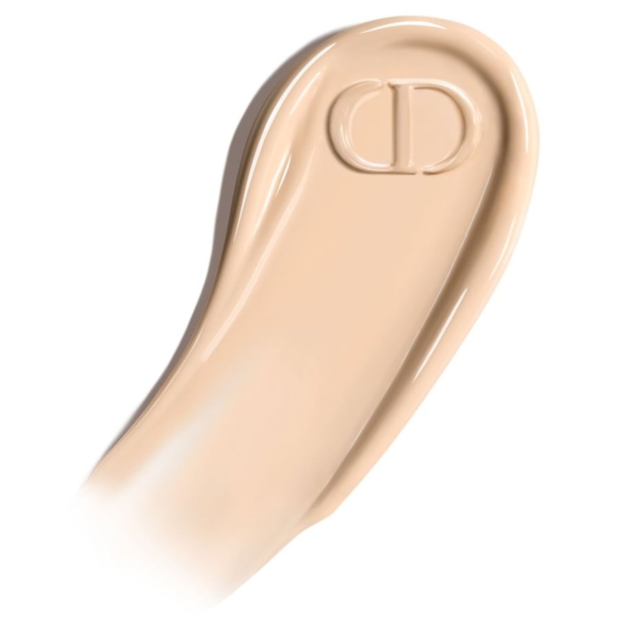 DIOR Podkład Dior Forever Skin Glow Podkład - 24h trwałości i 48h nawilżenia
