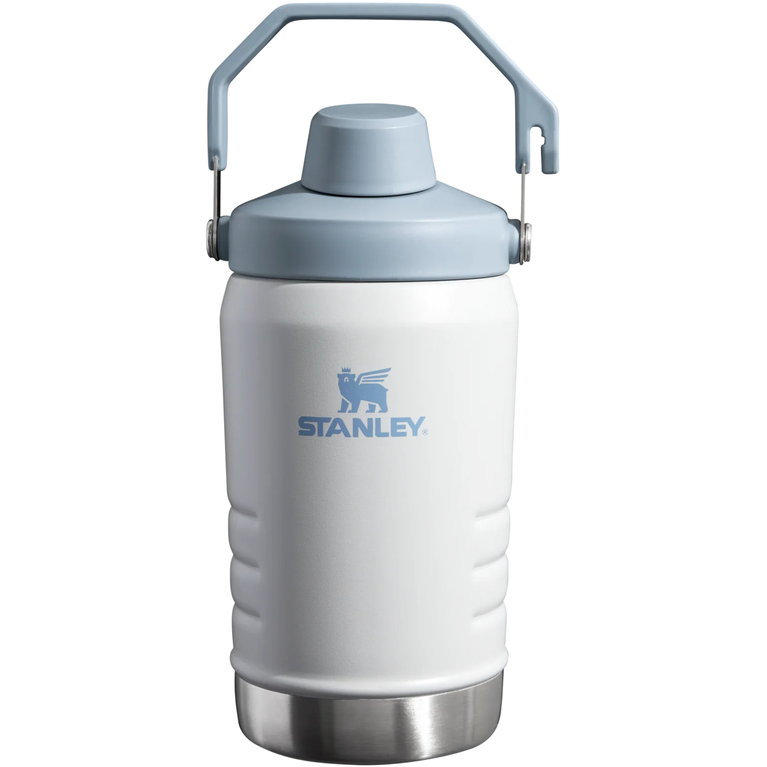 IceFlow™ Jug with Fast Flow Lid