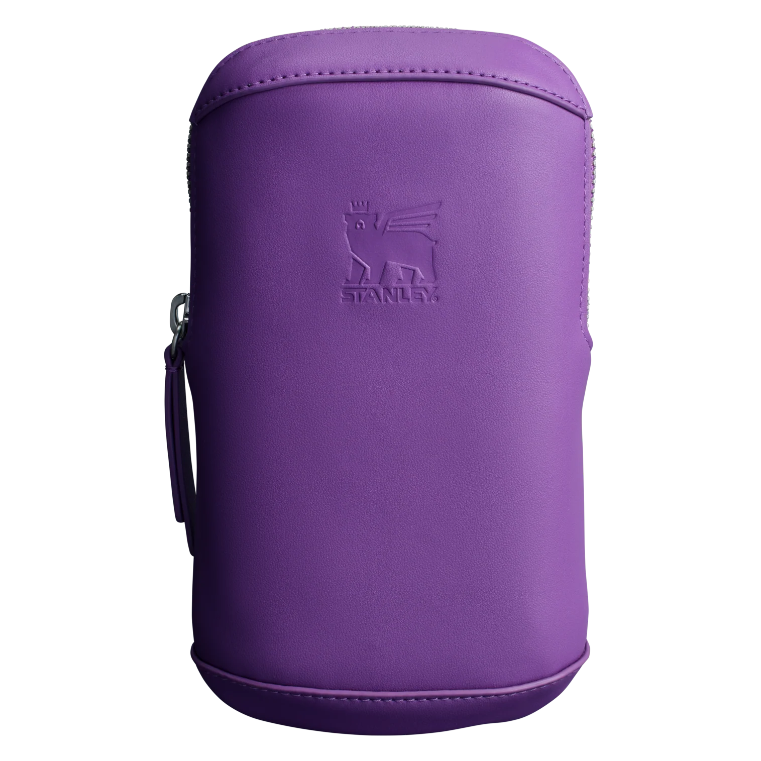 The Stanley Essentials Case | Max