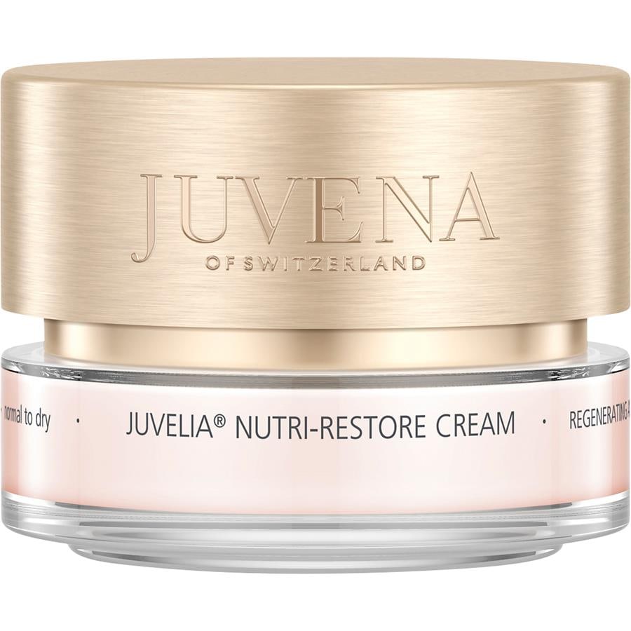 Juvena Juvelia Nutri-Restore Krem