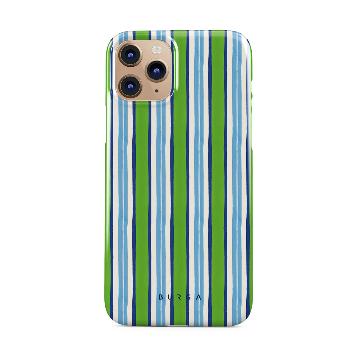 Gelato - iPhone 11 Pro Max ケース