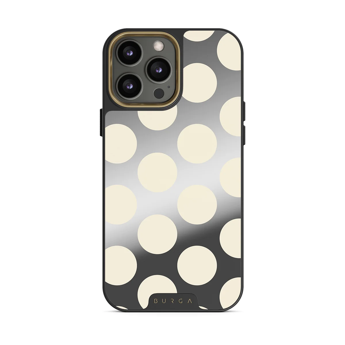 Spot On - iPhone 12 Pro ケース