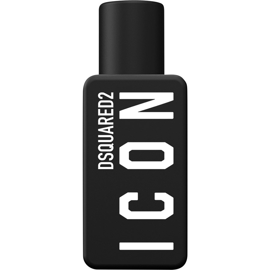 Dsquared2 ICON Pour Homme Woda perfumowana w sprayu