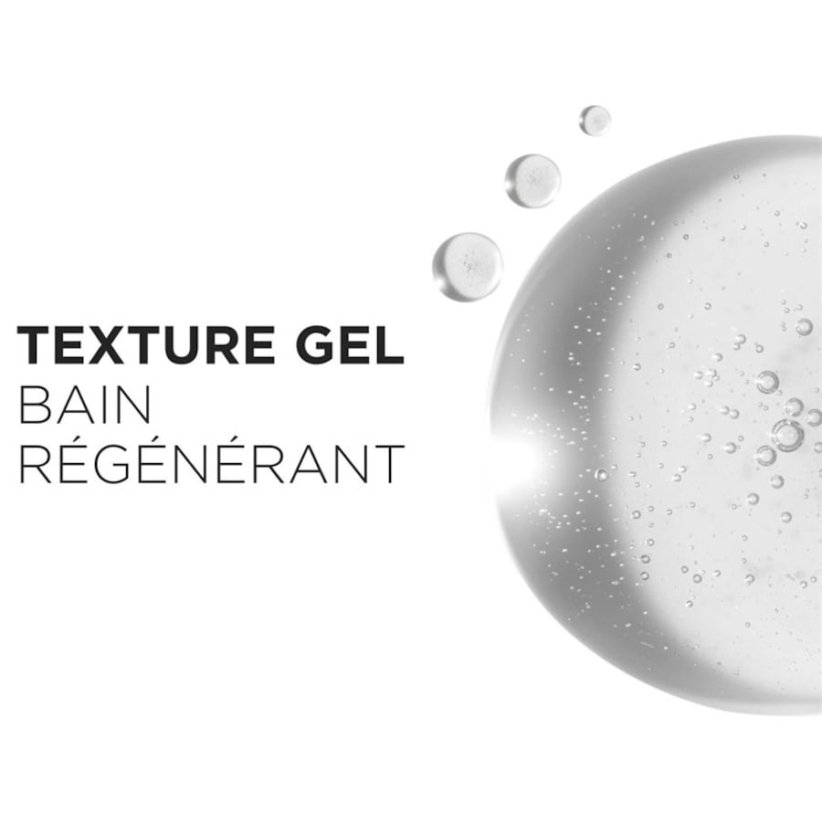 Kérastase Chronologiste Bain Régénérant Shampoo