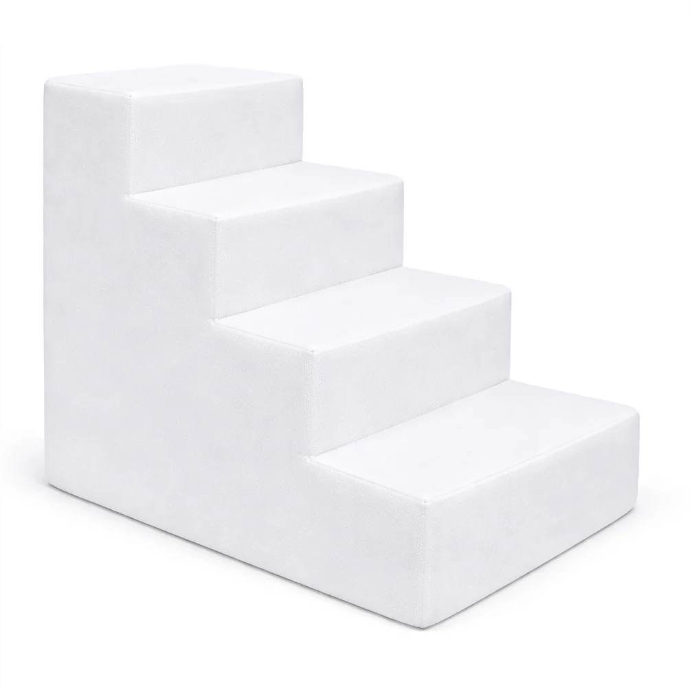 Pet Stairs (Replacement Insert)