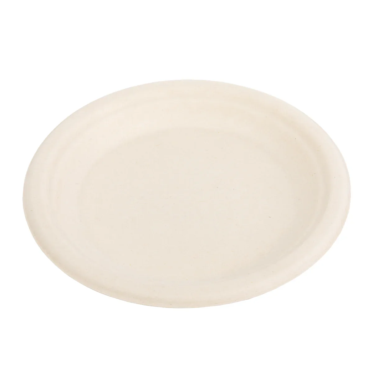 Primeware White 7