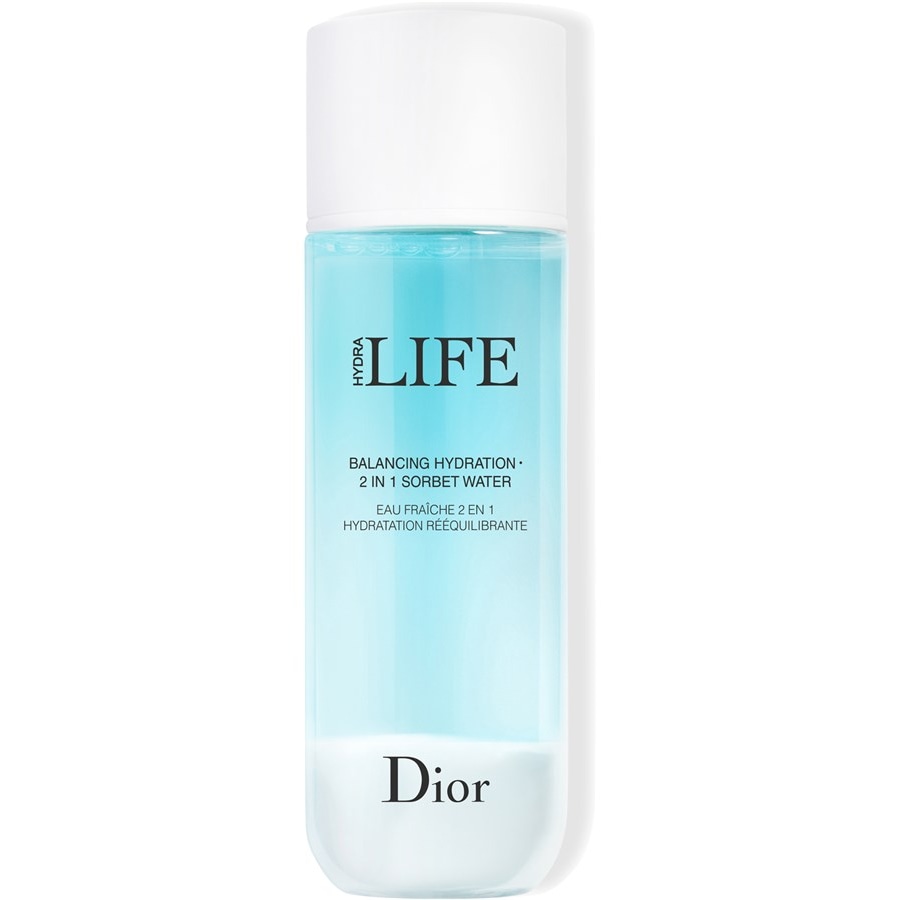 DIOR Dior Hydra Life 2 In 1 Sorbet Water Hydra Life