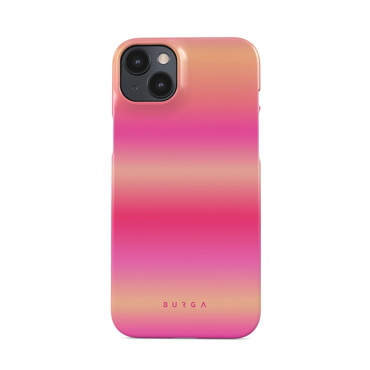 SPF 100 - iPhone 13 Mini ケース