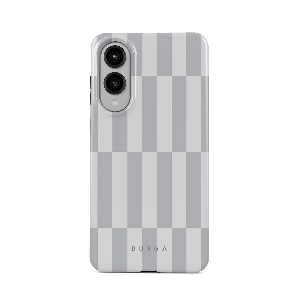 Off-Grid - Samsung Galaxy S25 Edge ケース