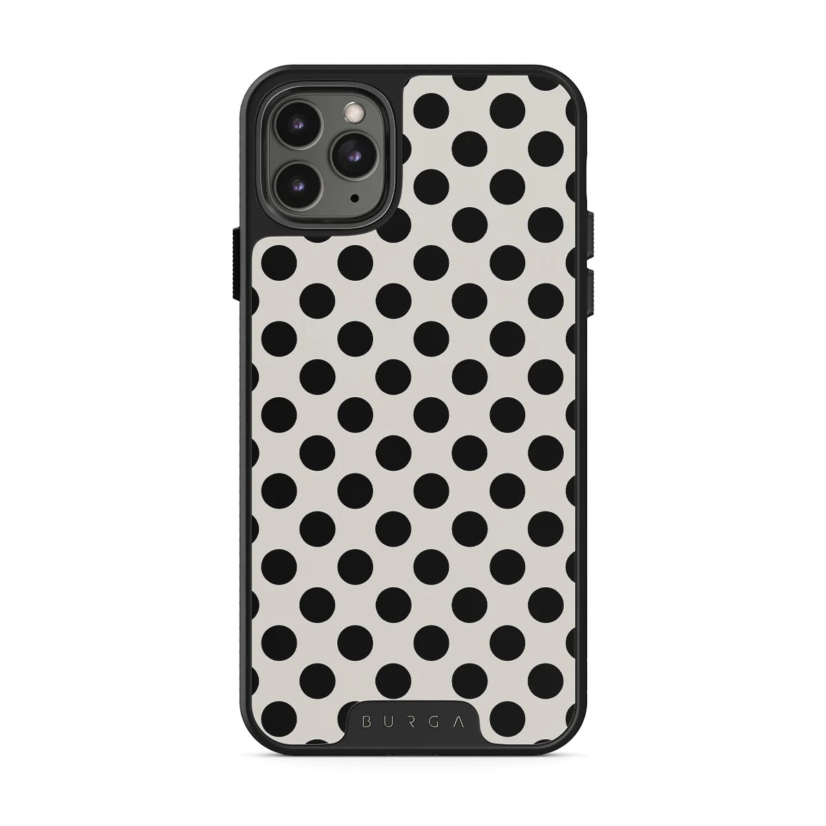 Spoiled - iPhone 11 Pro ケース