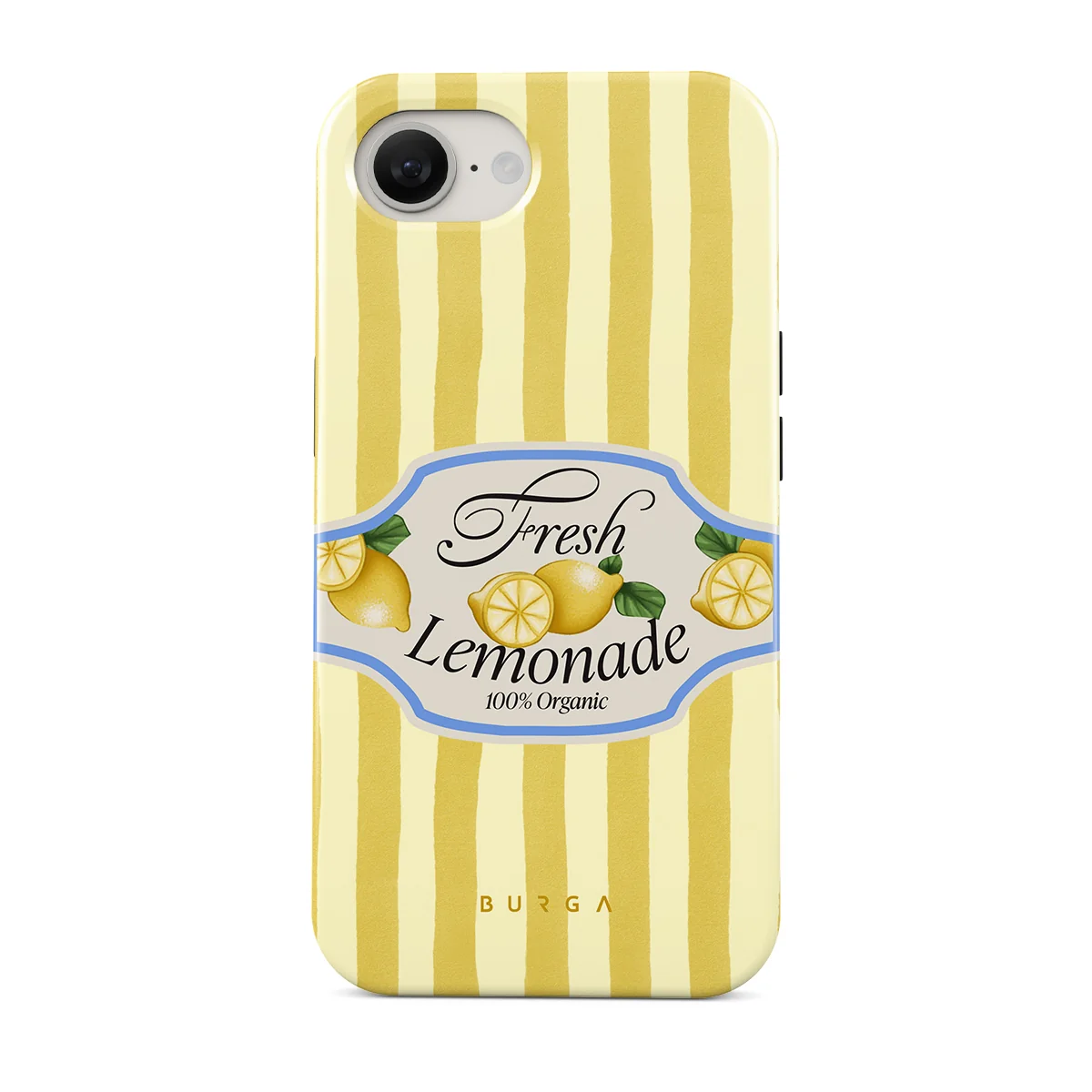 Frizzante - iPhone 17e ケース