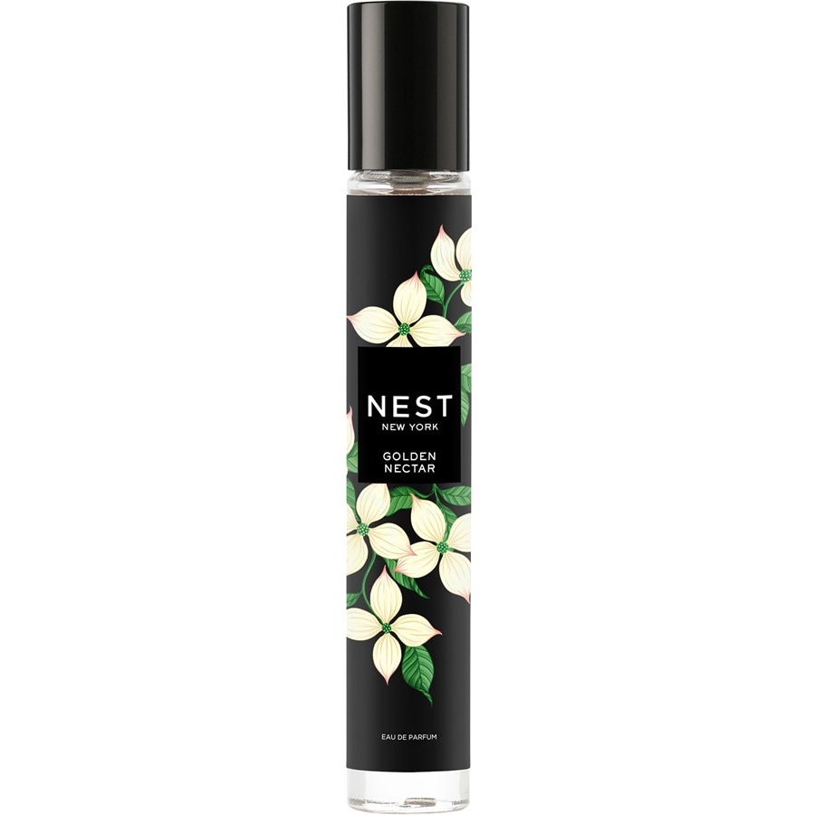 NEST NEW YORK Golden Nectar Eau de Parfum Spray