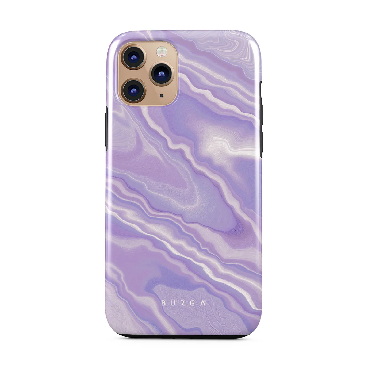 Cliché - iPhone 11 Pro Max ケース