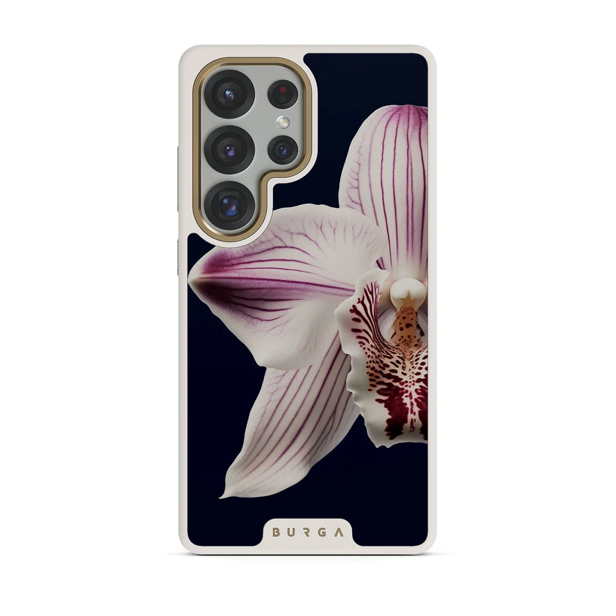 Nectar - Samsung Galaxy S25 Ultra ケース