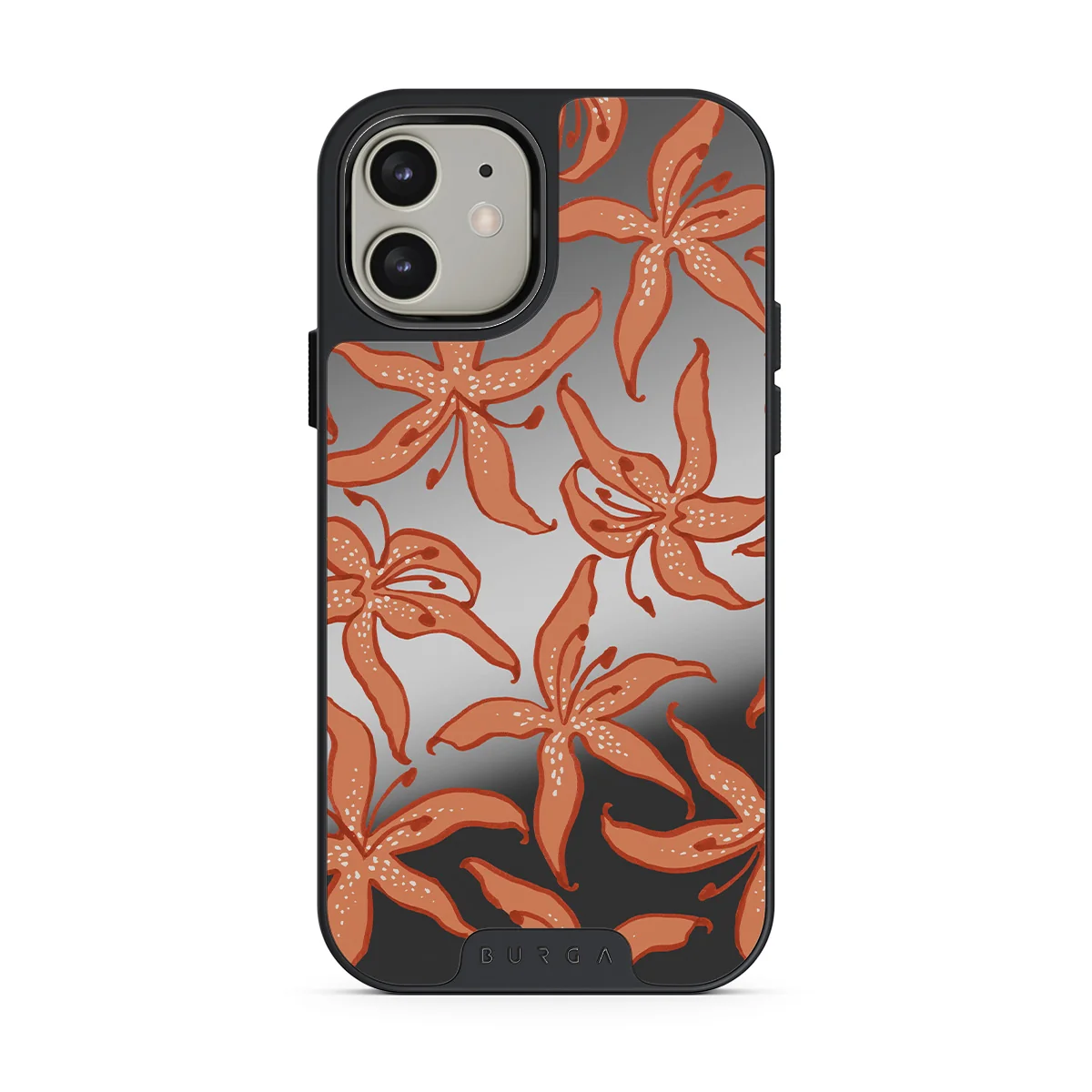 Mythical - iPhone 12 ケース