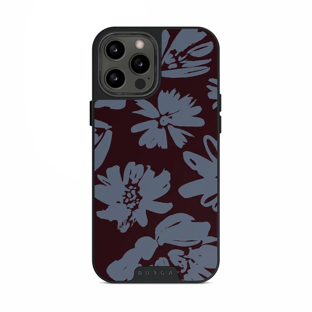 Darlin - iPhone 12 Pro Max ケース