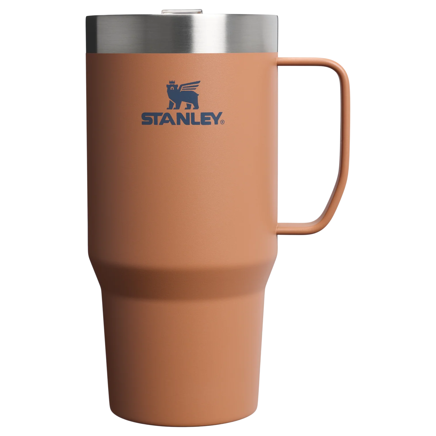 The Everyday Suburban Mug | 24 OZ