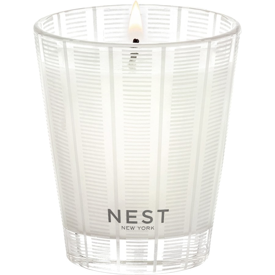 NEST NEW YORK Świece zapachowe Rose Noir & Oud Candle
