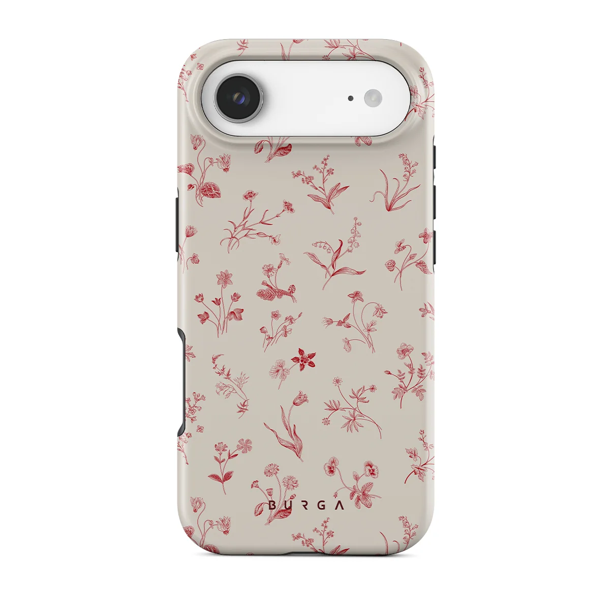 Prairie - iPhone Air ケース