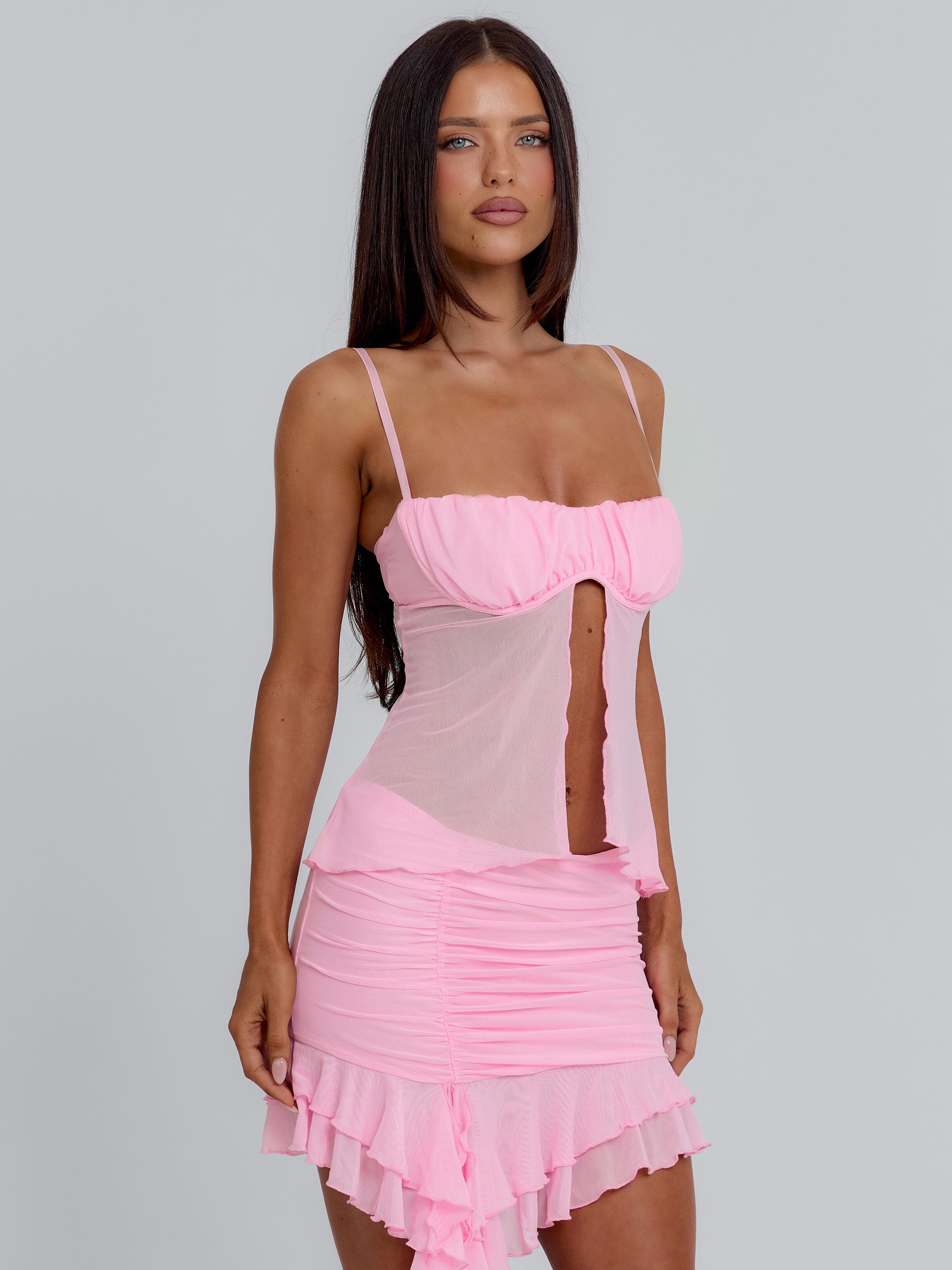 Noella-Top-Baby-Pink