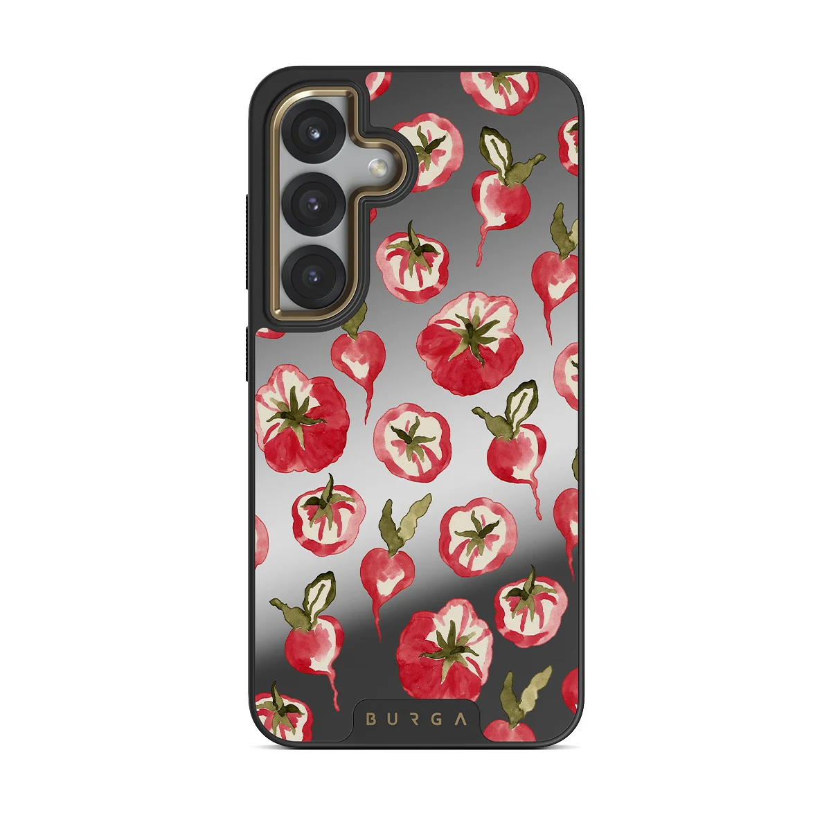 Heirloom - Samsung Galaxy S25 Plus ケース