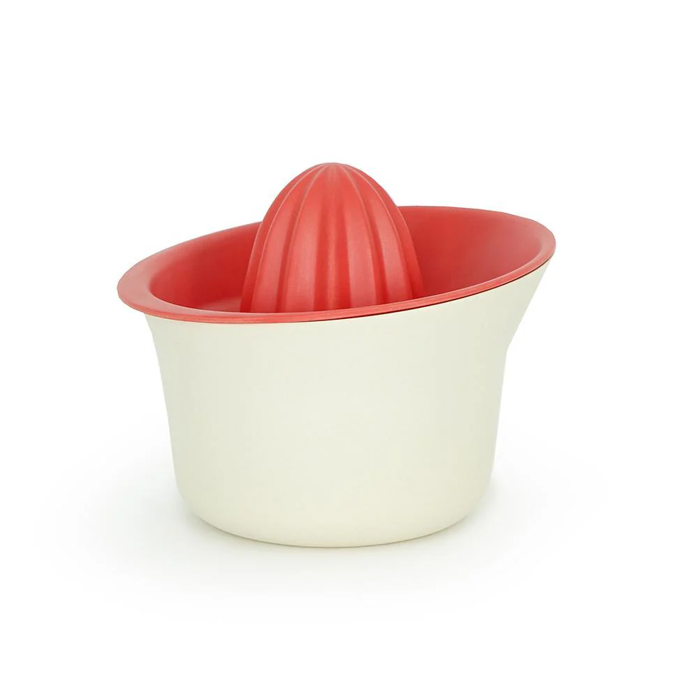 Vogeelle Citrus Juicer Tomato