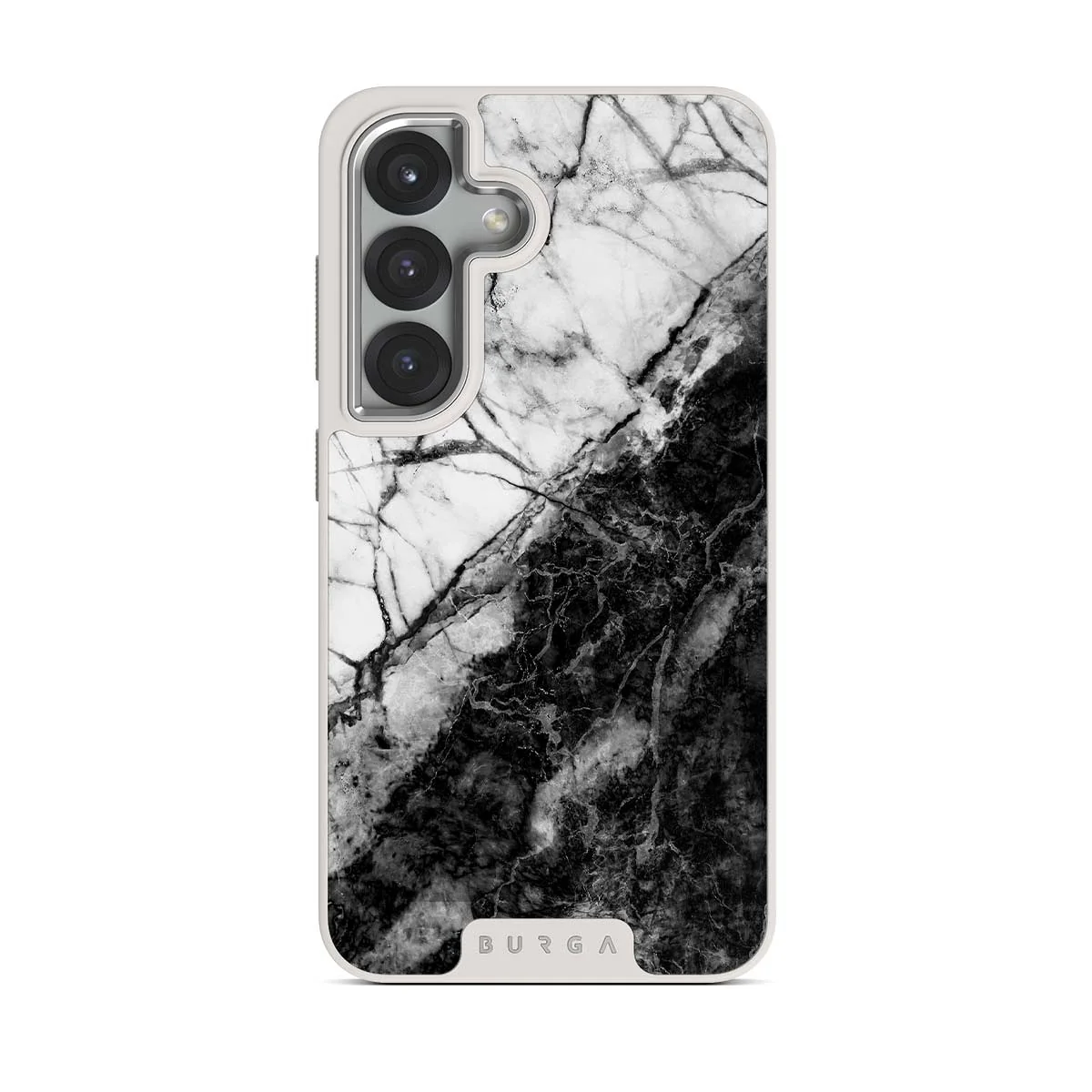 Fatal Contradiction - Samsung Galaxy S25 Plus ケース