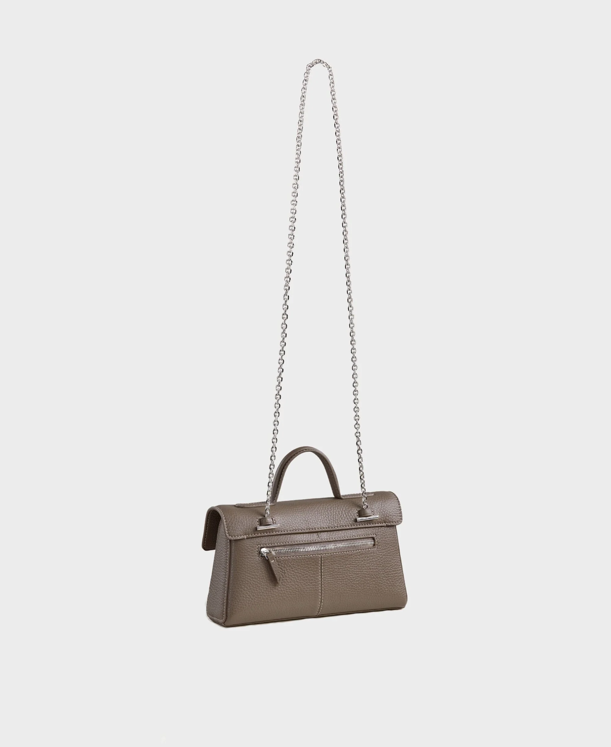 Stance Wallet - Brownstone