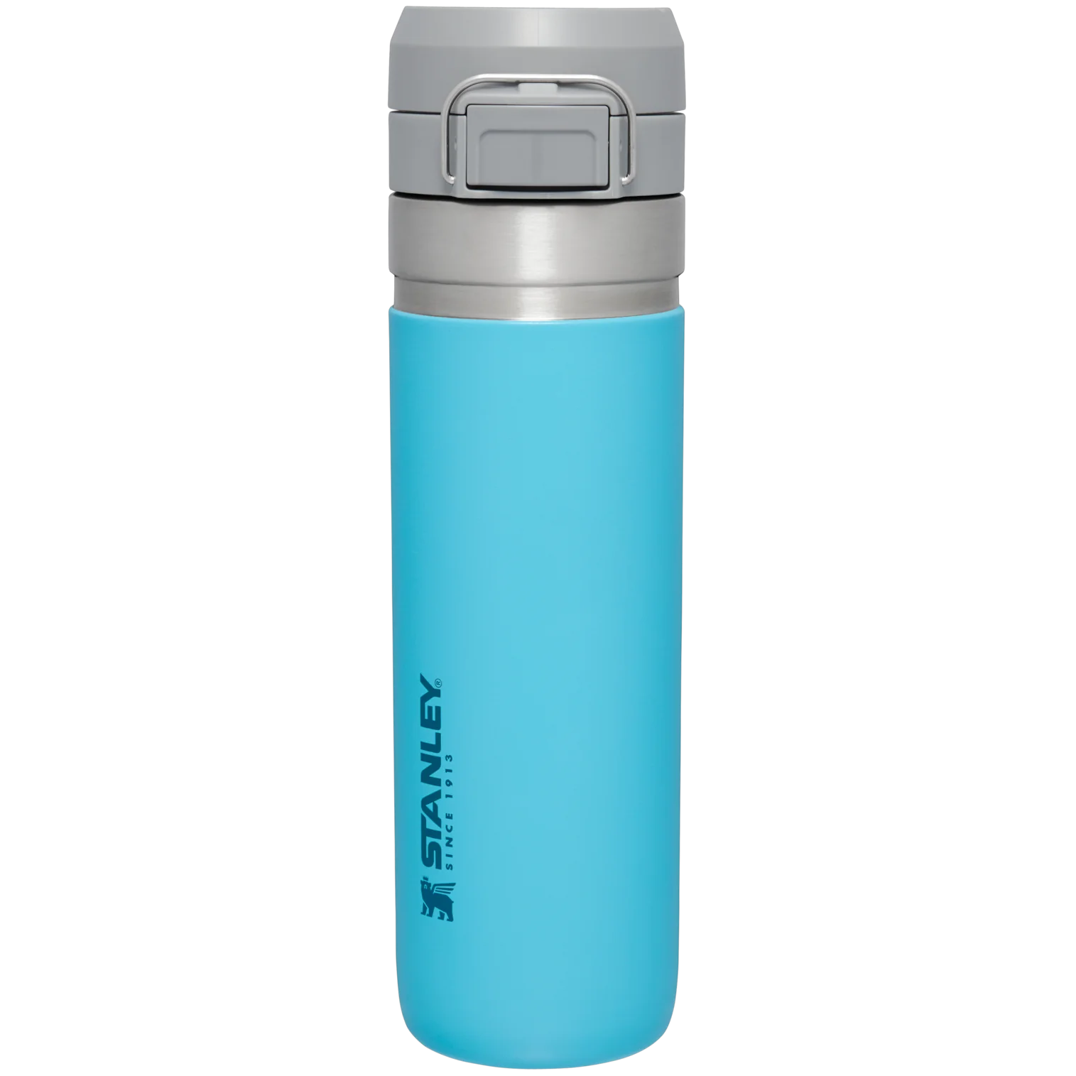 The Quick Flip Go Bottle | 24 OZ