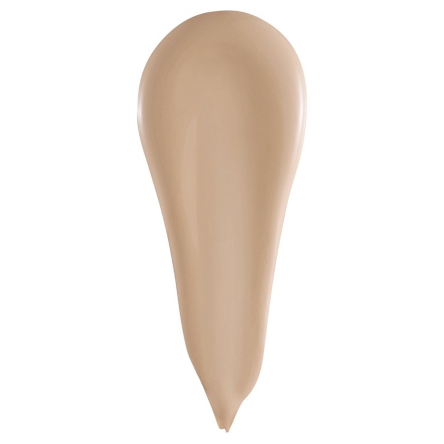 Flormar Podkład Podkład liftingujący skórę SPF 30