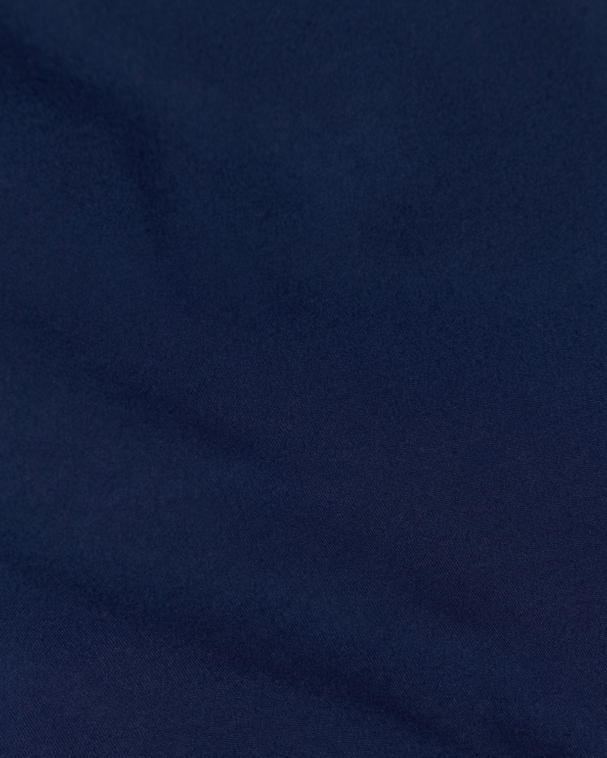 Serenity Camille Tank | Navy Two Tone
