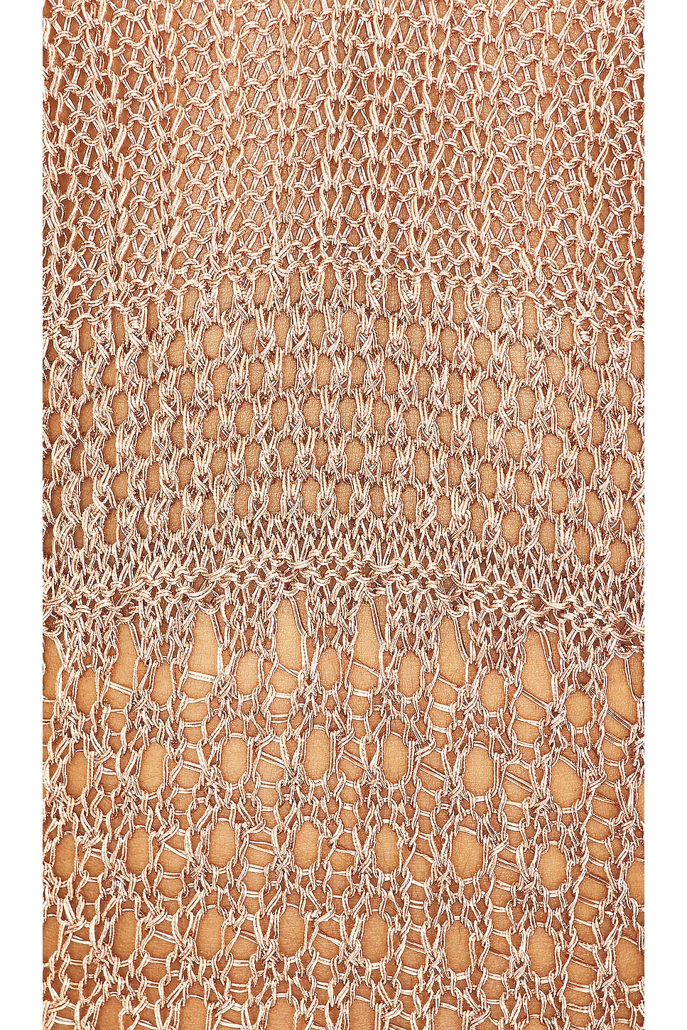 Darcie Maxi Dress