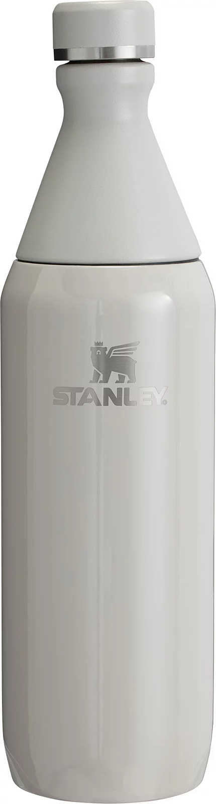 Stanley 20 oz. All Day Slim Bottle - Ash