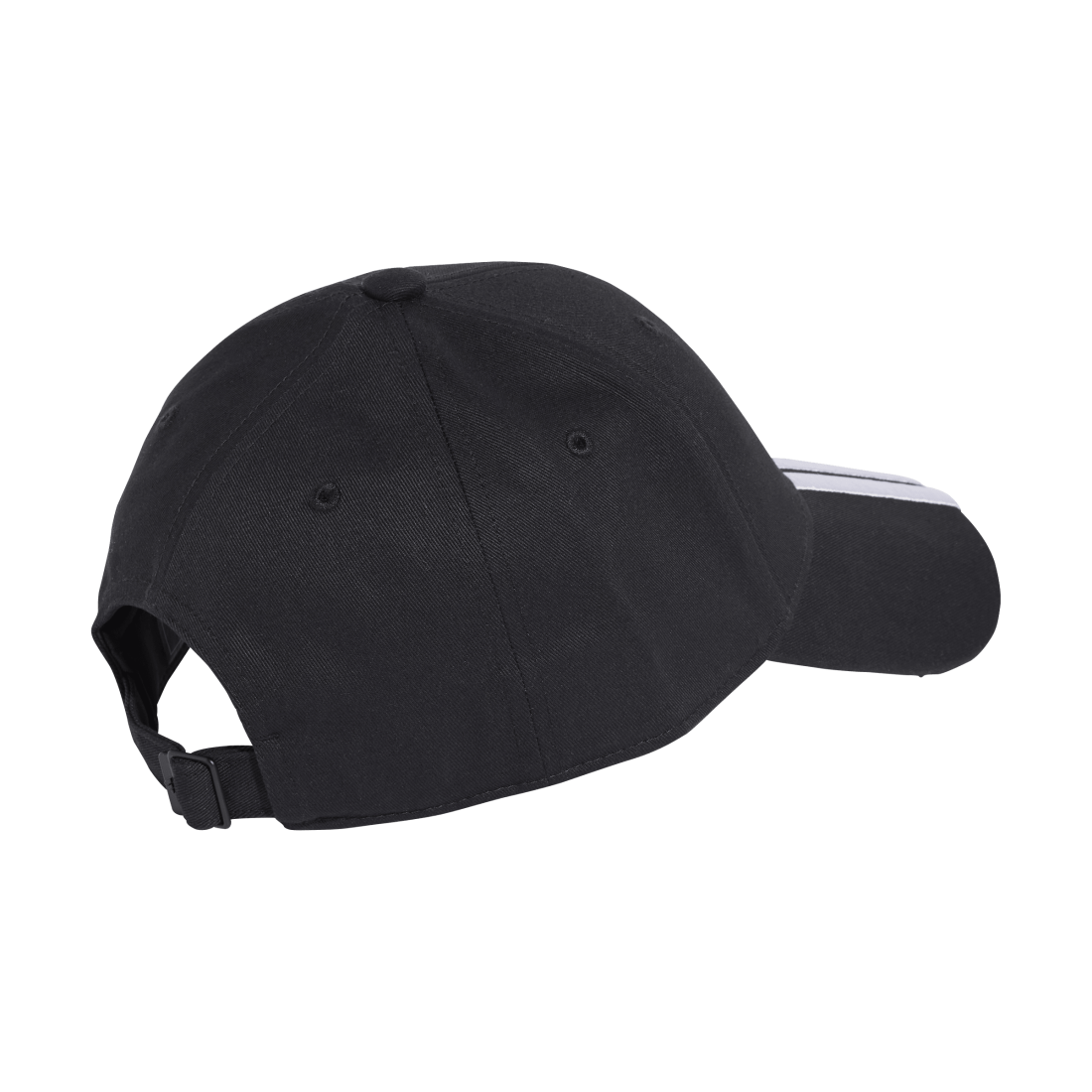ADIDAS Baseball Men Cap Black JG1072