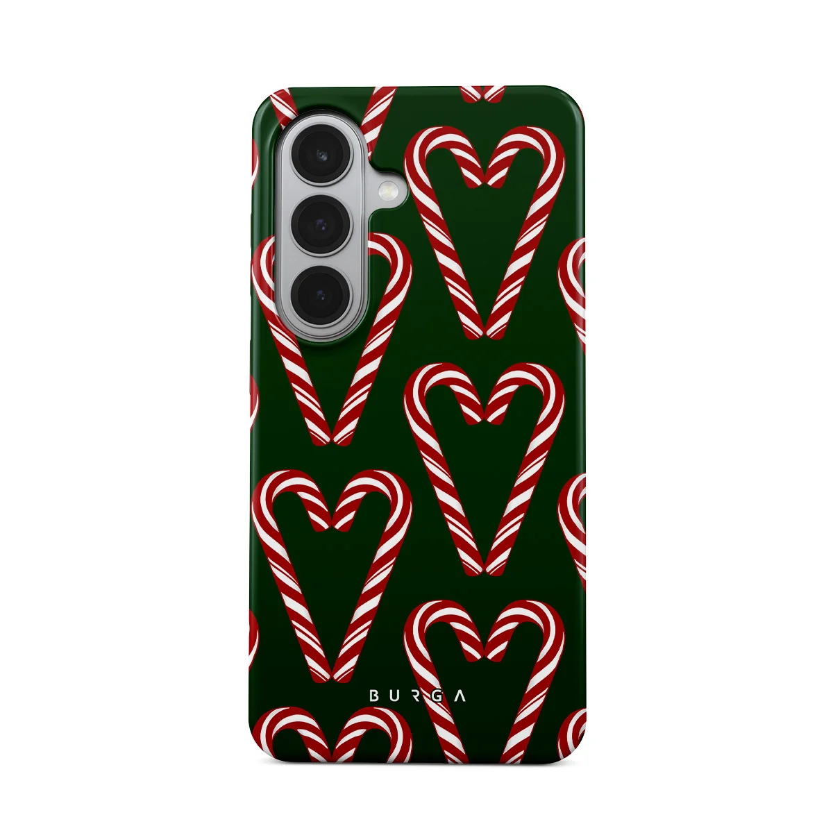 Candy Lane - Samsung Galaxy S26 Plus ケース