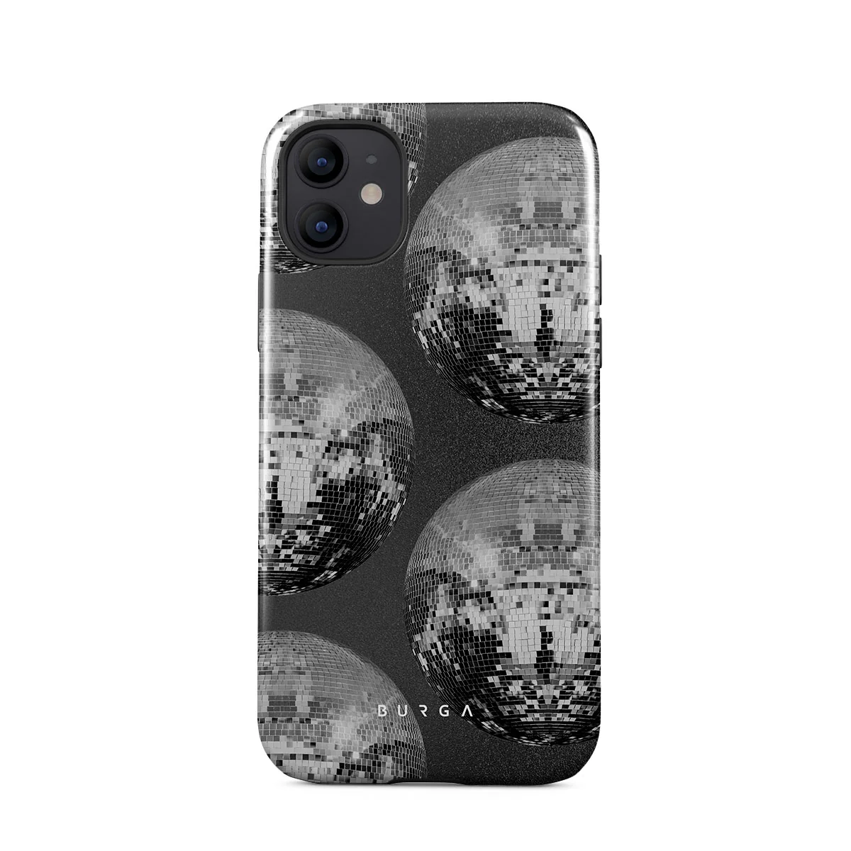 After Hours - iPhone 12 ケース