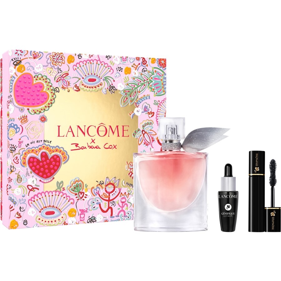 Lancôme La vie est belle La vie est belle-Set